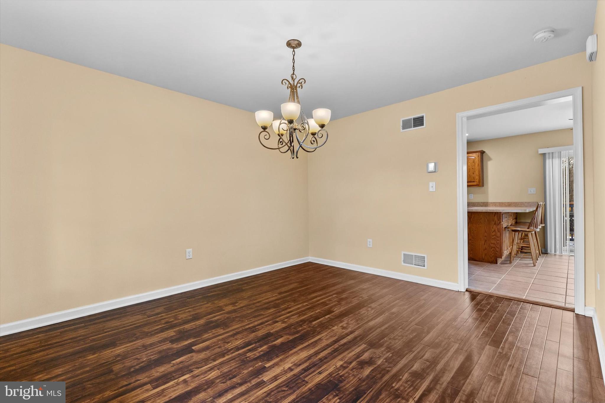507 Shepherd Street Jonestown, PA 17038 - Photo 15 of 67