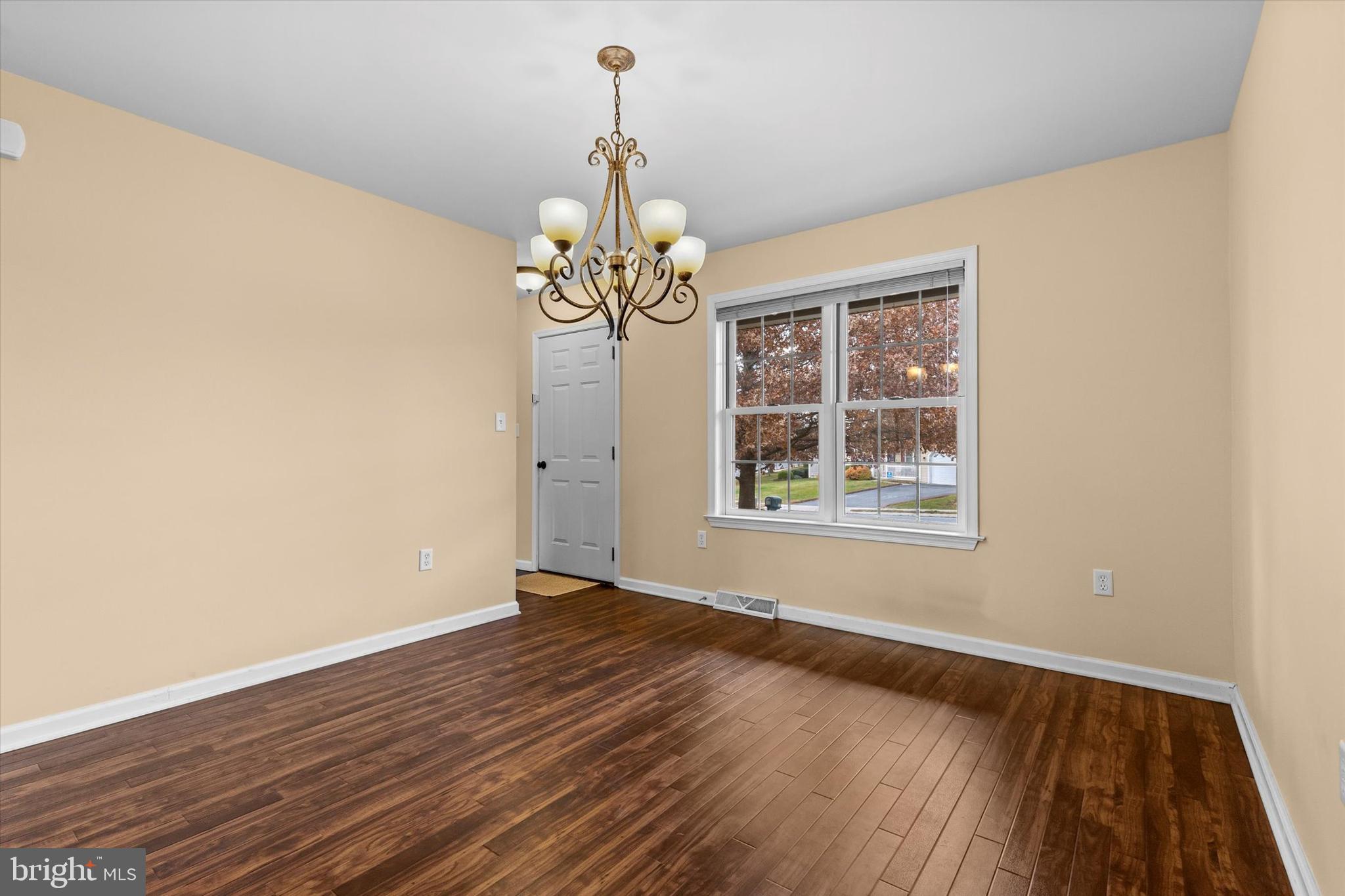 507 Shepherd Street Jonestown, PA 17038 - Photo 16 of 67