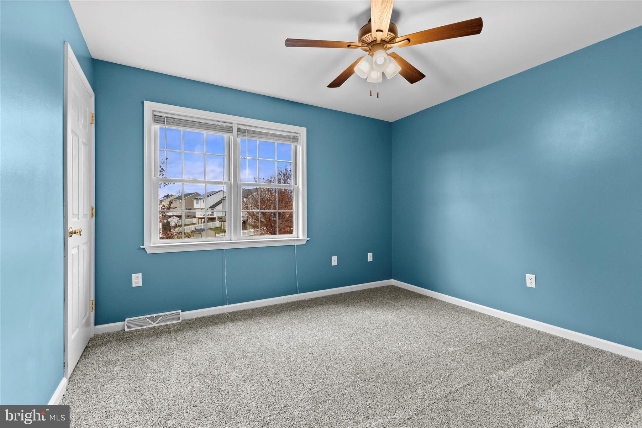 507 Shepherd Street Jonestown, PA 17038 - Photo 18 of 67
