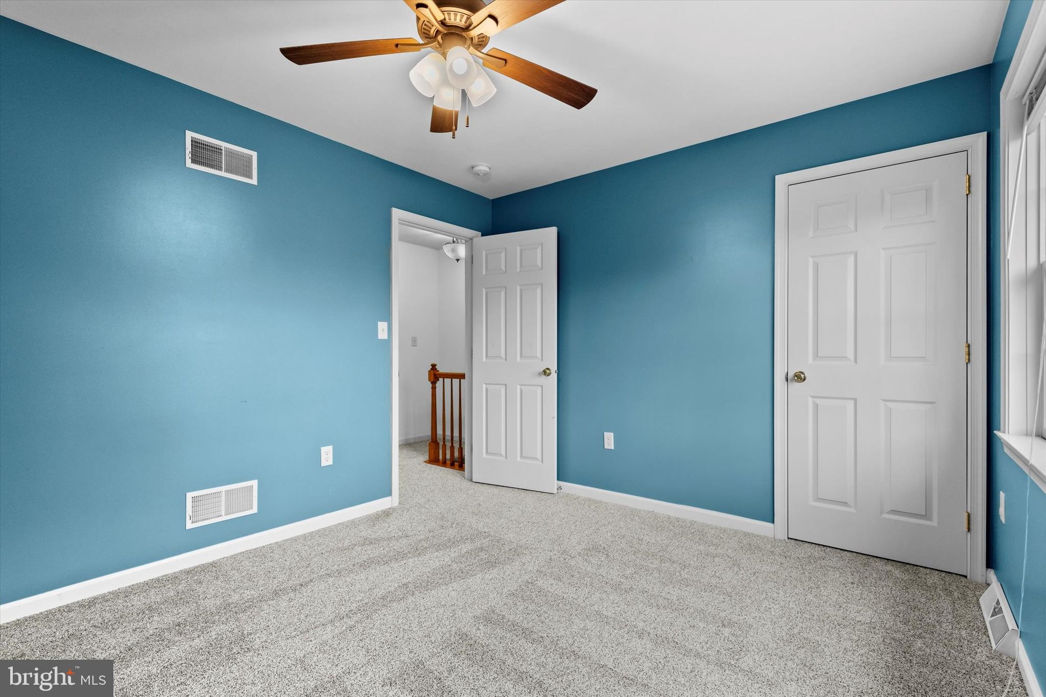 507 Shepherd Street Jonestown, PA 17038 - Photo 19 of 67