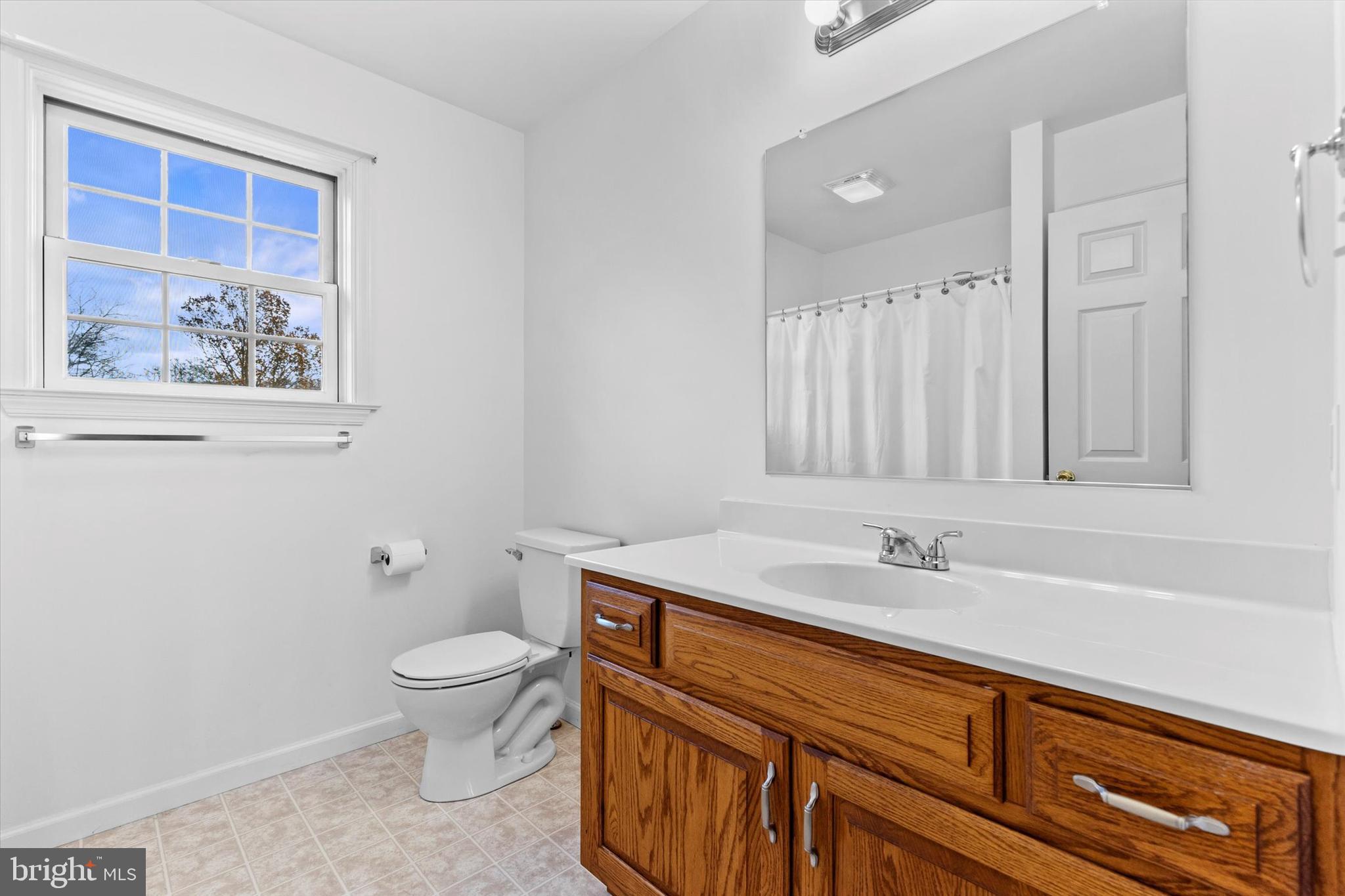 507 Shepherd Street Jonestown, PA 17038 - Photo 20 of 67