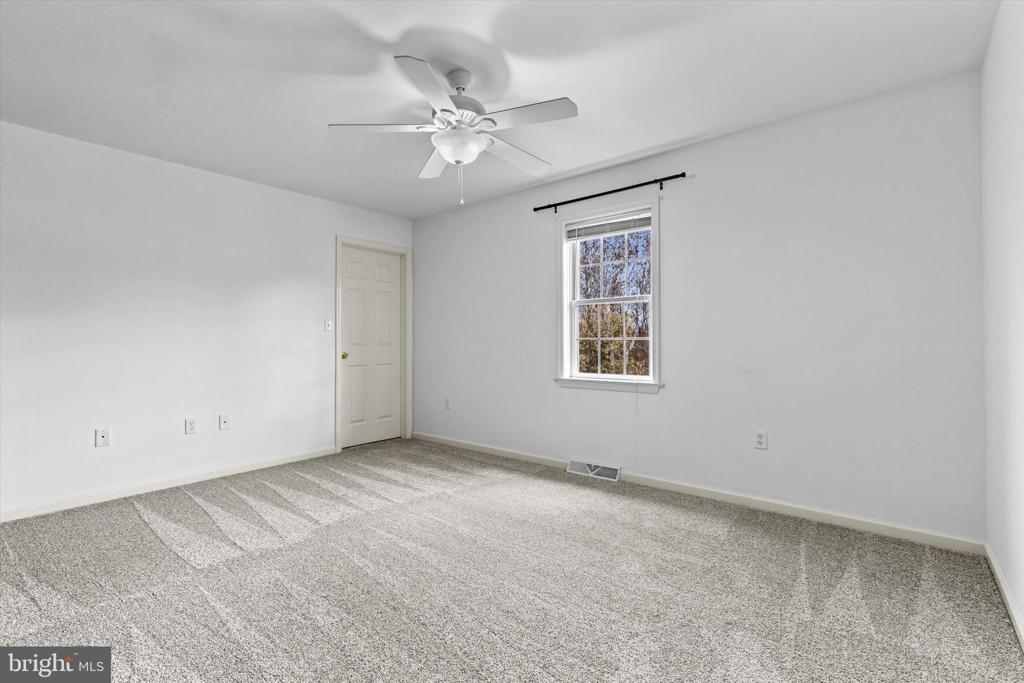 507 Shepherd Street Jonestown, PA 17038 - Photo 21 of 67
