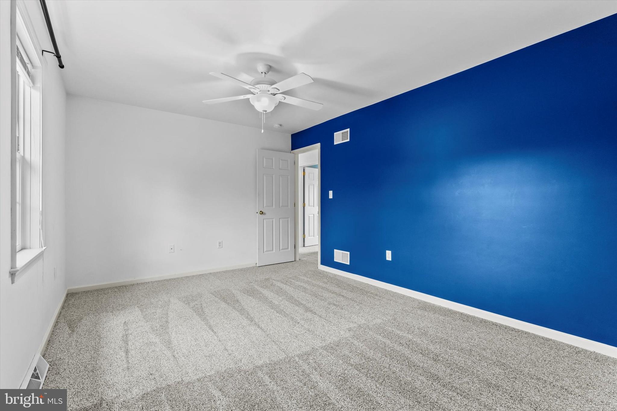 507 Shepherd Street Jonestown, PA 17038 - Photo 22 of 67