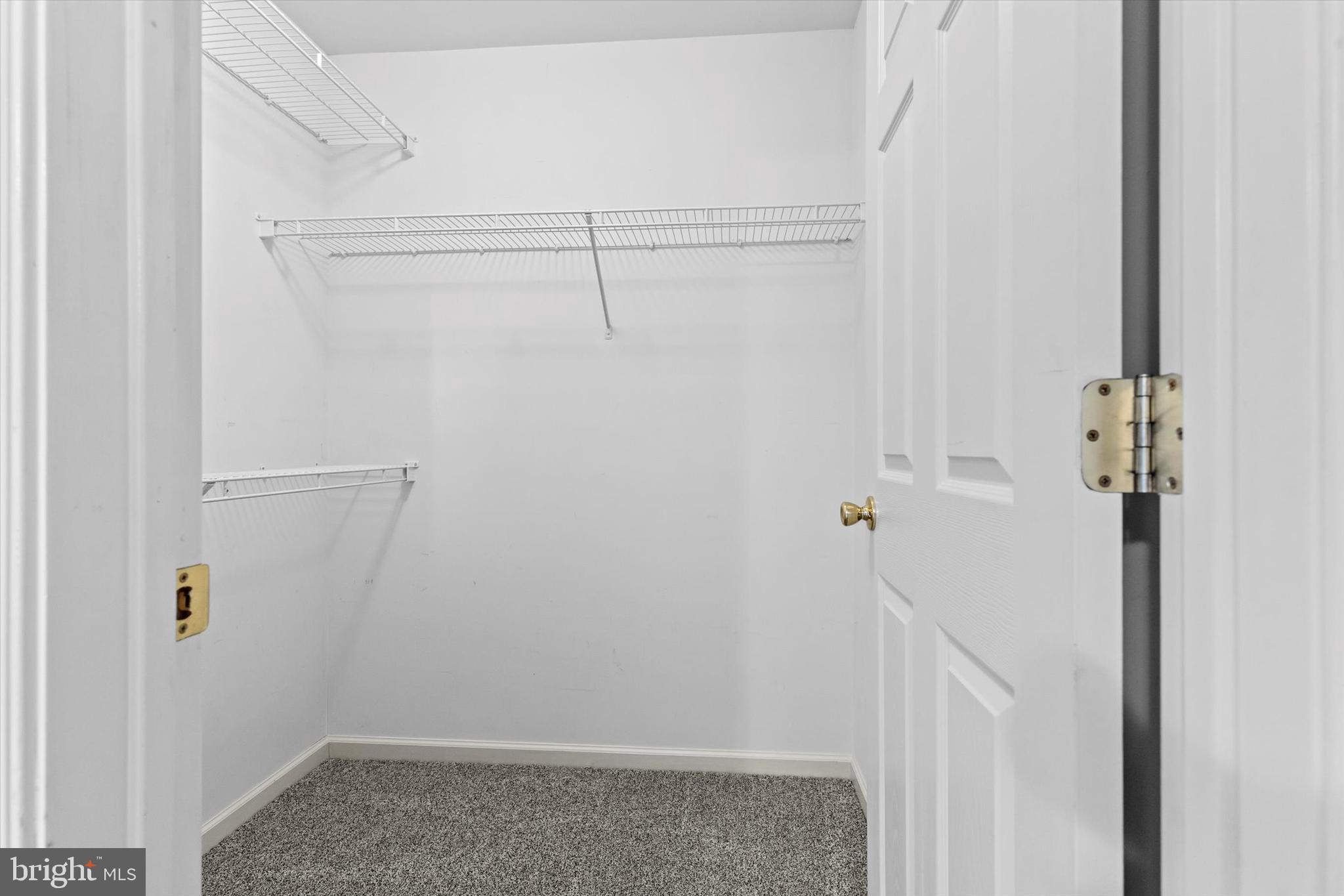 507 Shepherd Street Jonestown, PA 17038 - Photo 23 of 67