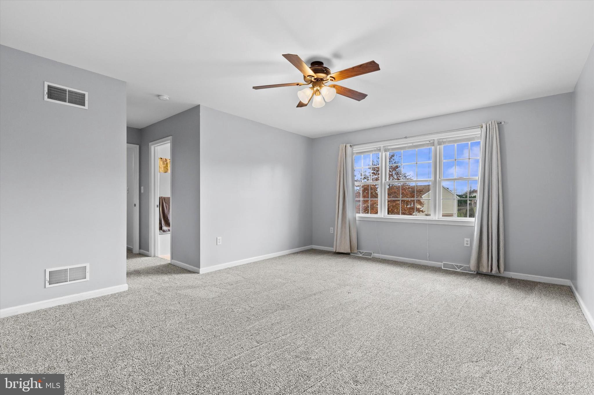 507 Shepherd Street Jonestown, PA 17038 - Photo 24 of 67