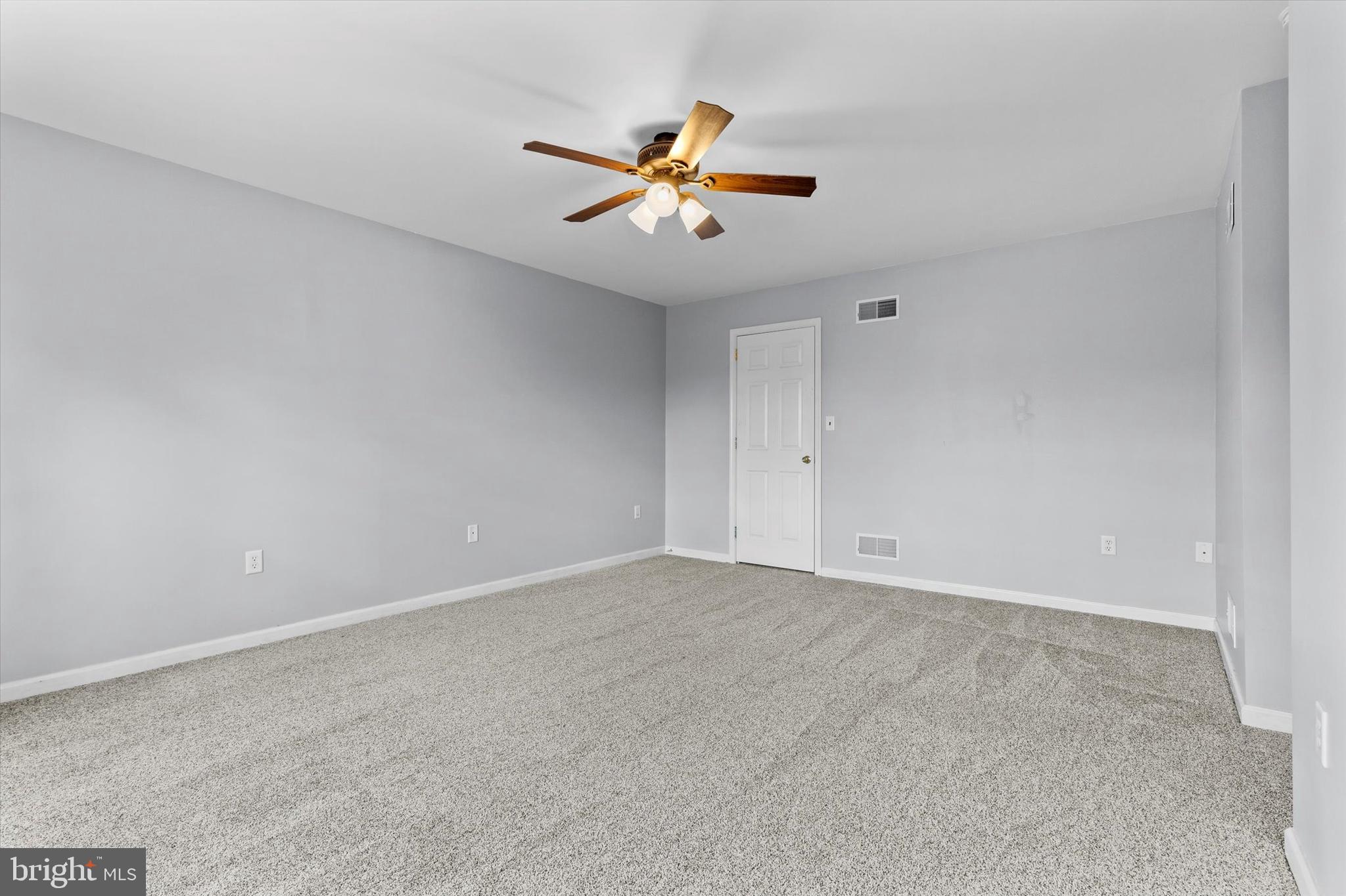 507 Shepherd Street Jonestown, PA 17038 - Photo 25 of 67
