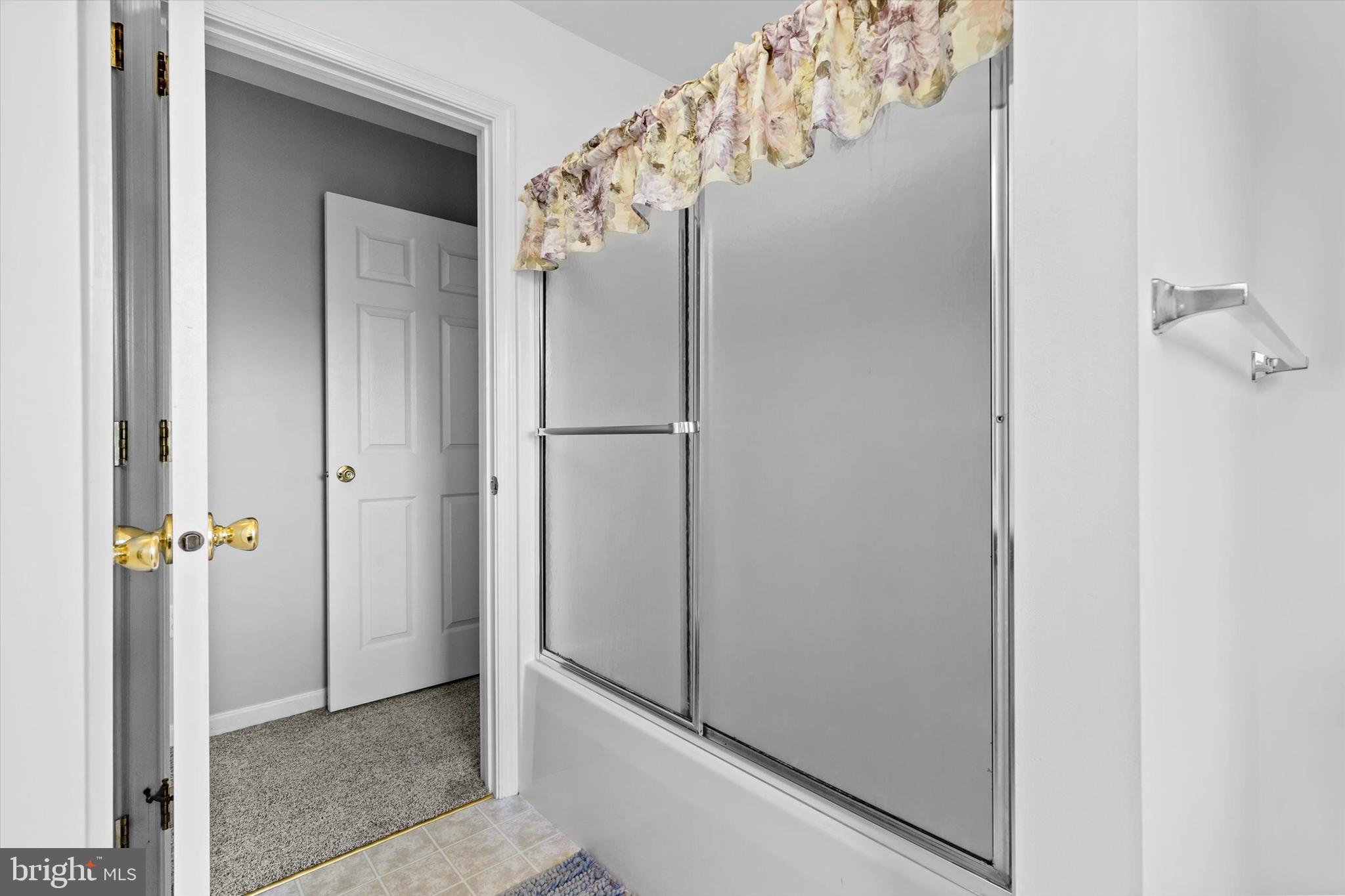 507 Shepherd Street Jonestown, PA 17038 - Photo 27 of 67