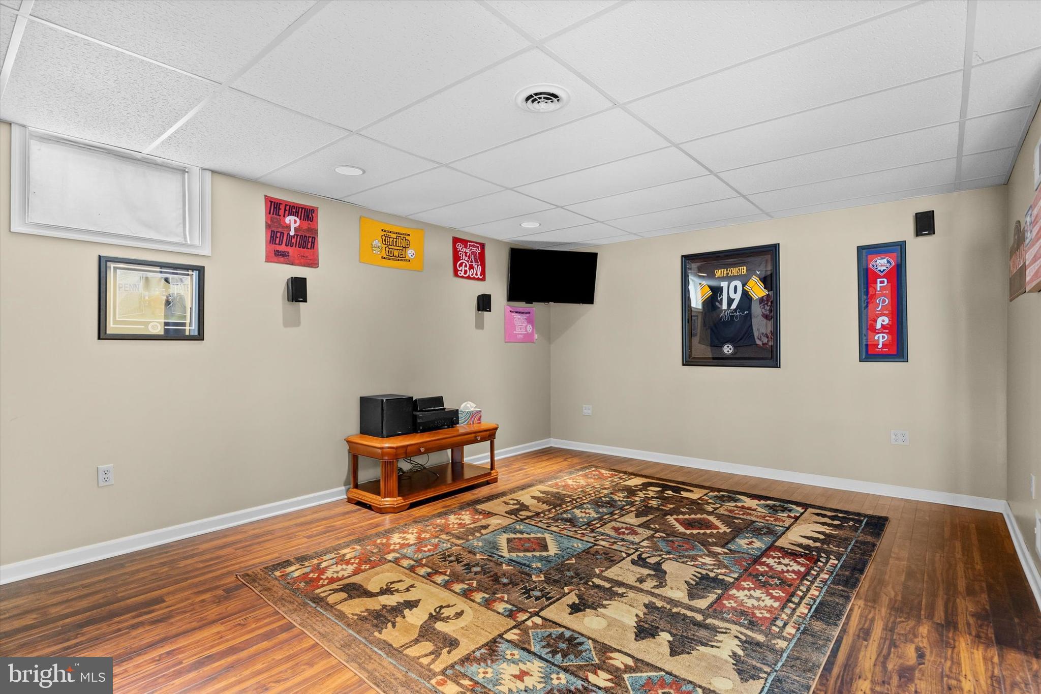 507 Shepherd Street Jonestown, PA 17038 - Photo 32 of 67