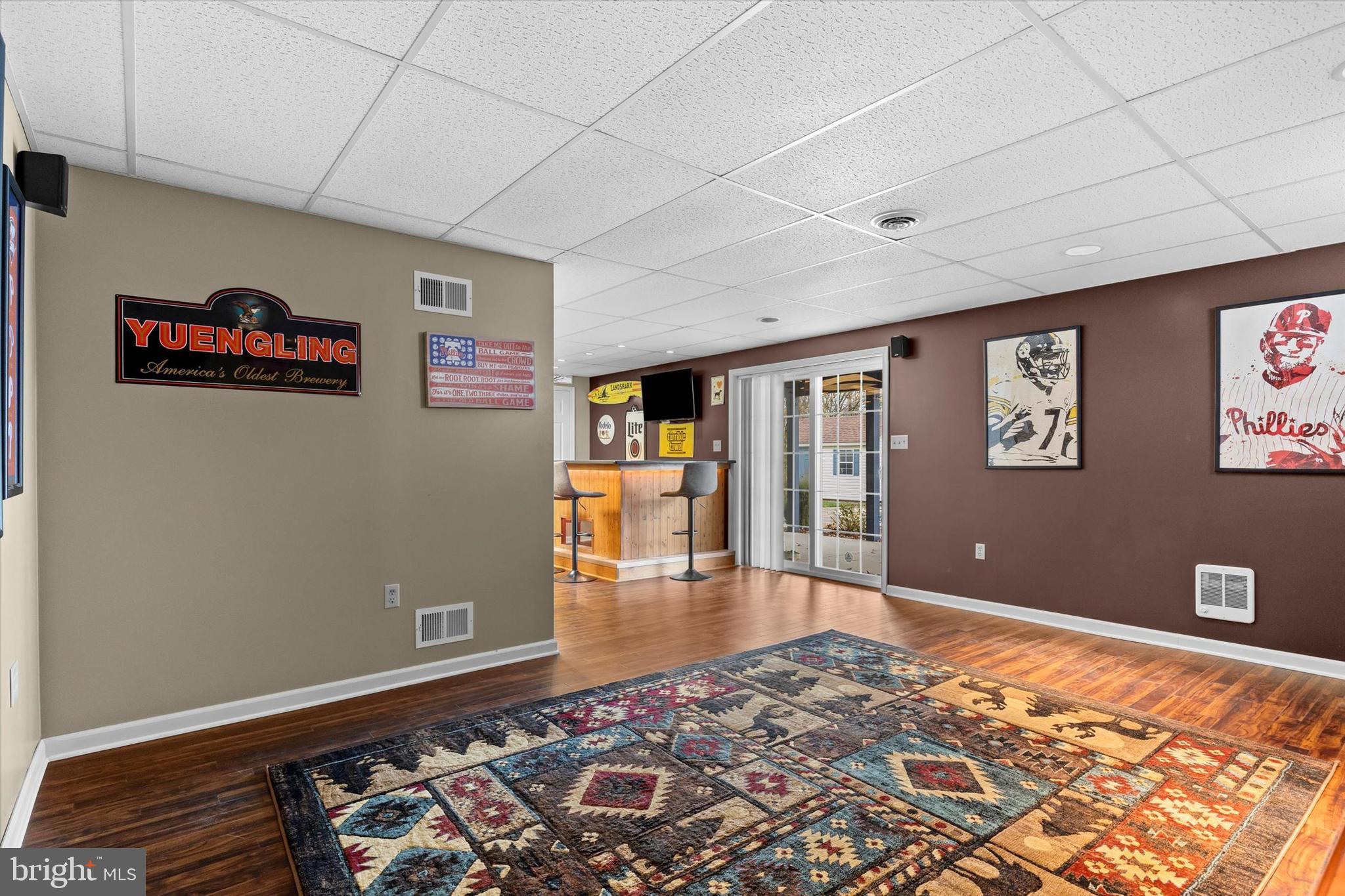 507 Shepherd Street Jonestown, PA 17038 - Photo 33 of 67