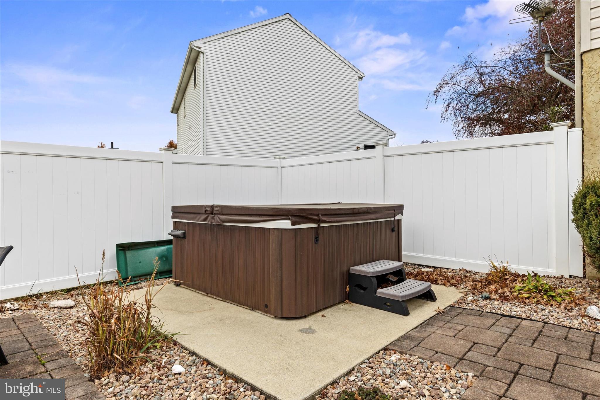 507 Shepherd Street Jonestown, PA 17038 - Photo 44 of 67