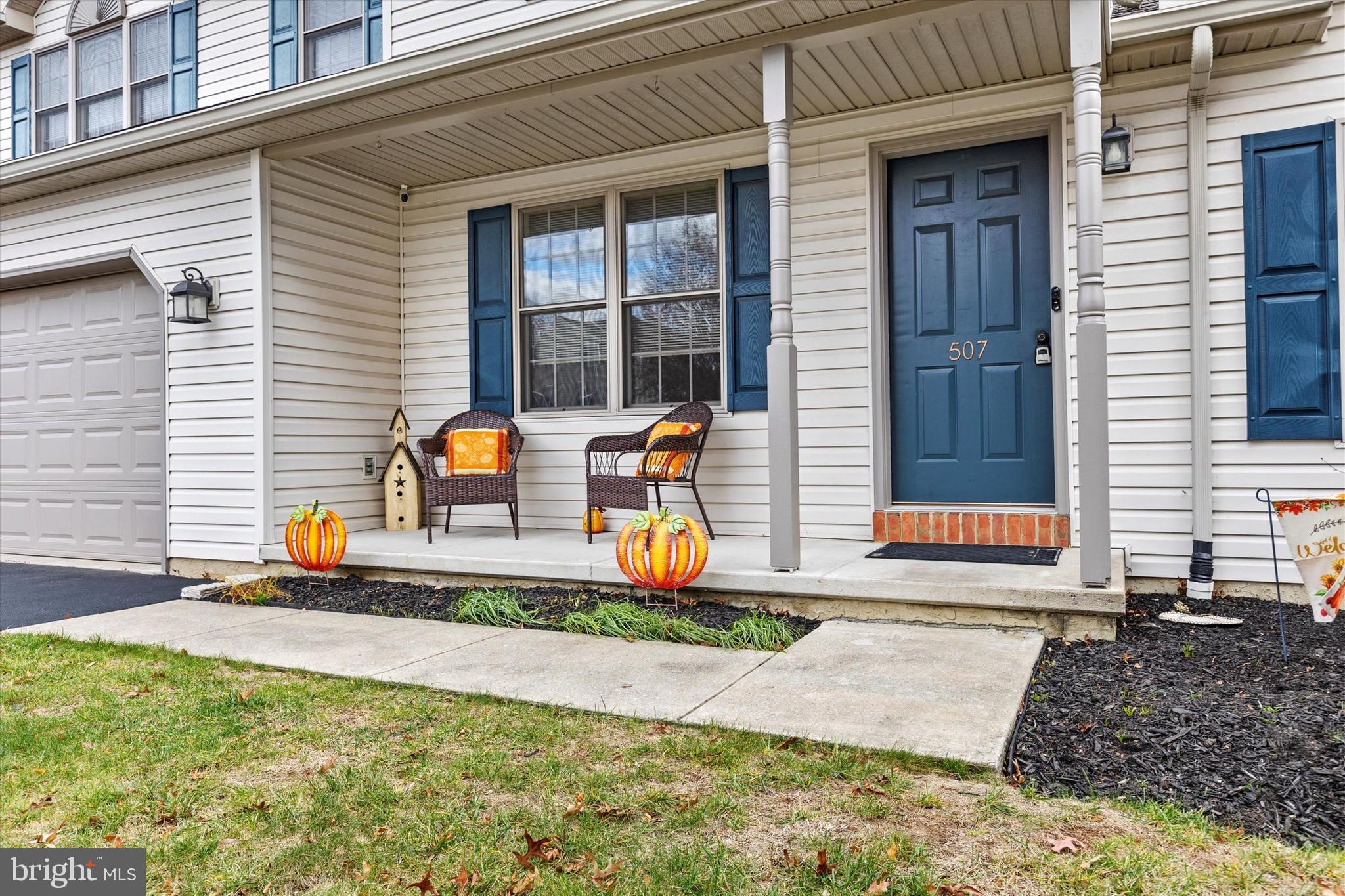 507 Shepherd Street Jonestown, PA 17038 - Photo 5 of 67