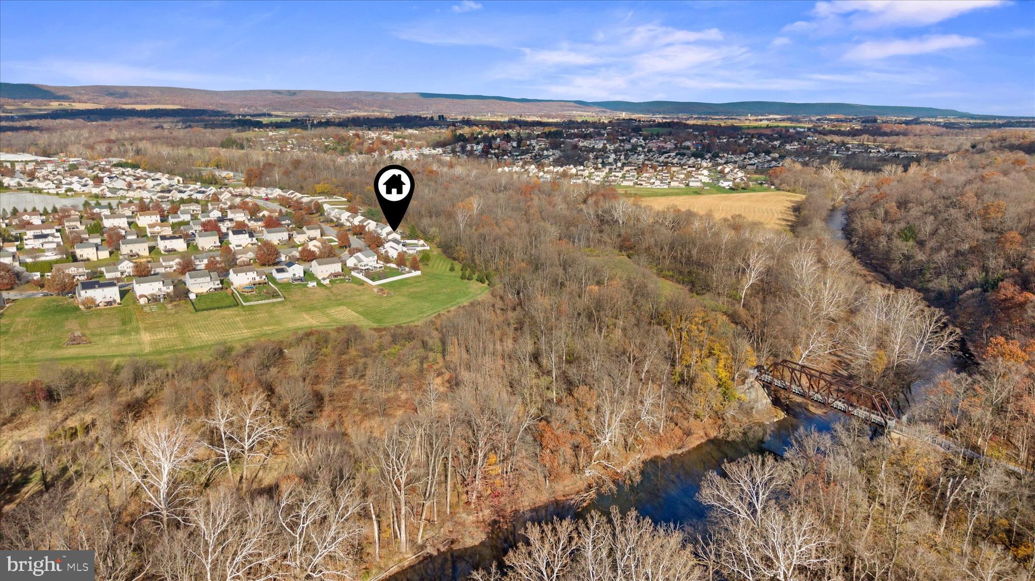 507 Shepherd Street Jonestown, PA 17038 - Photo 55 of 67