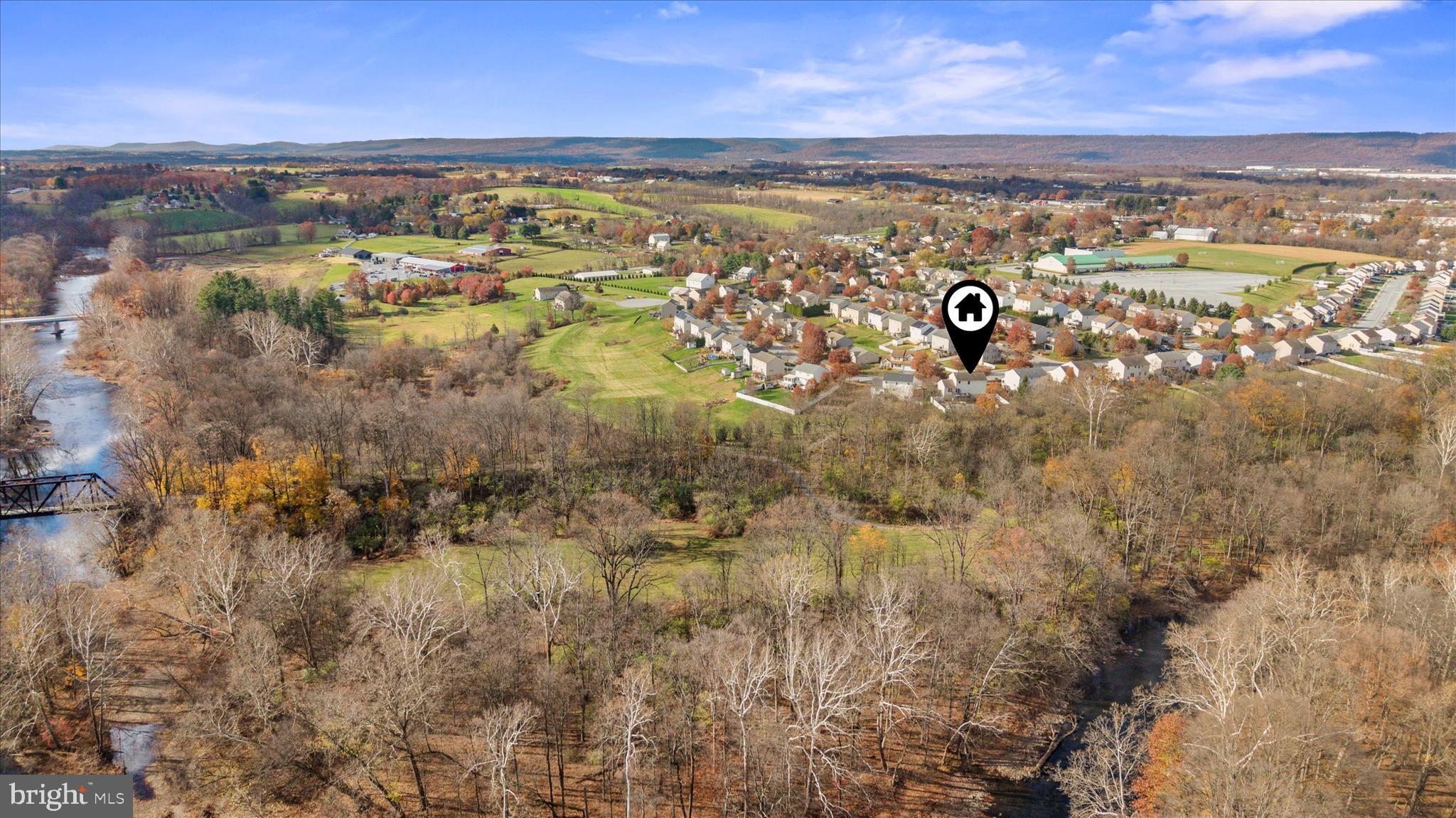 507 Shepherd Street Jonestown, PA 17038 - Photo 56 of 67