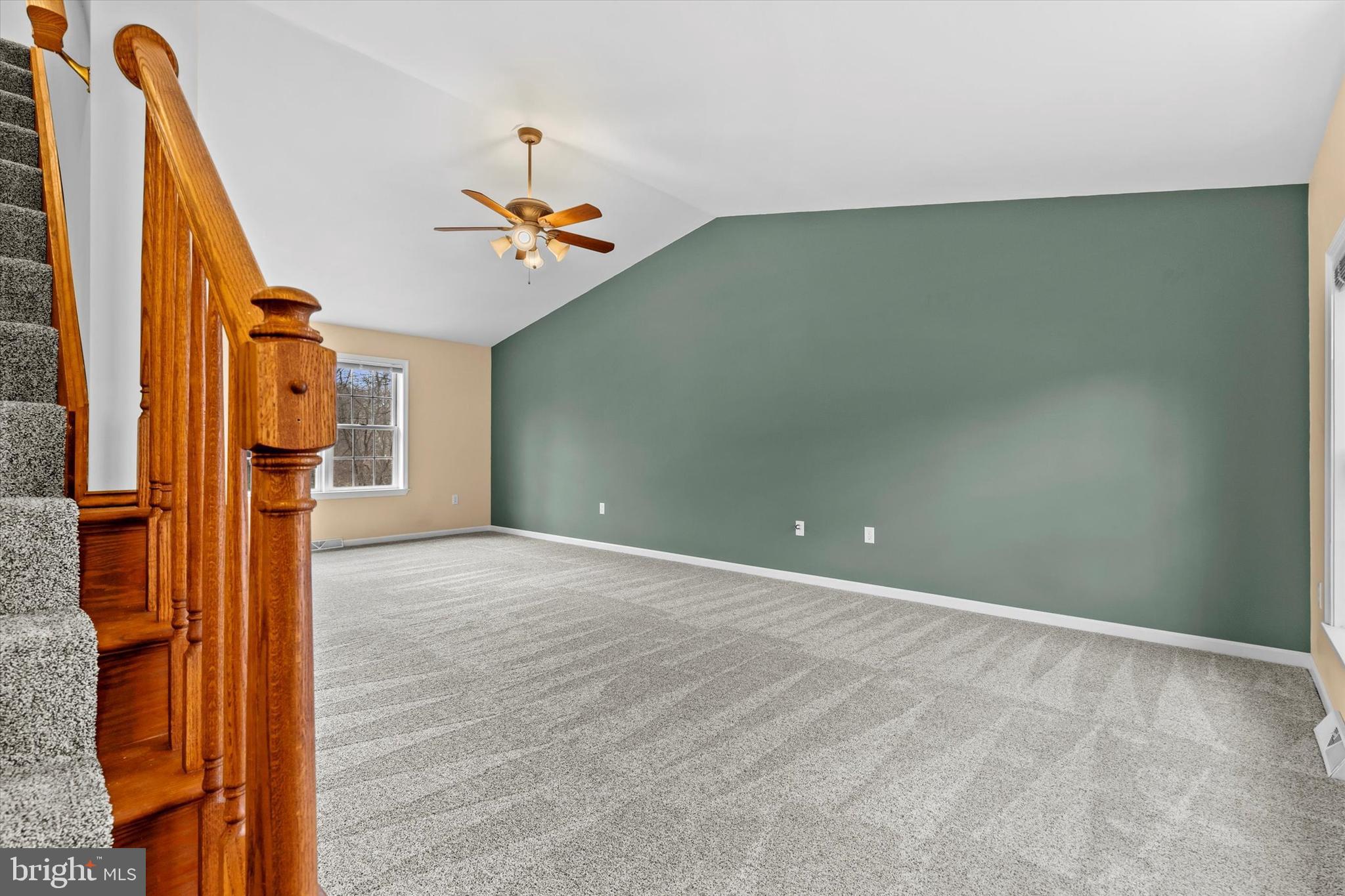 507 Shepherd Street Jonestown, PA 17038 - Photo 6 of 67