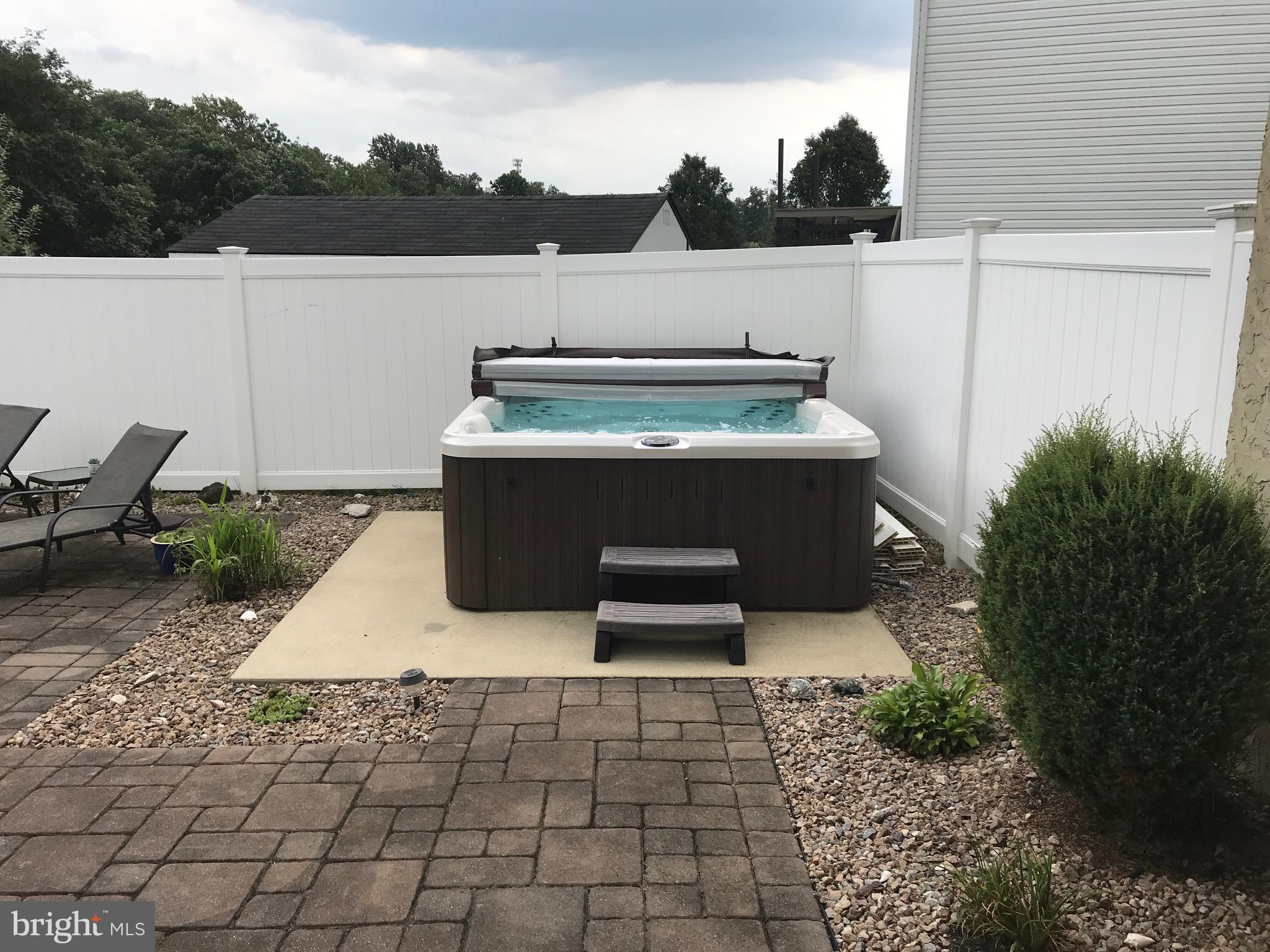 507 Shepherd Street Jonestown, PA 17038 - Photo 63 of 67