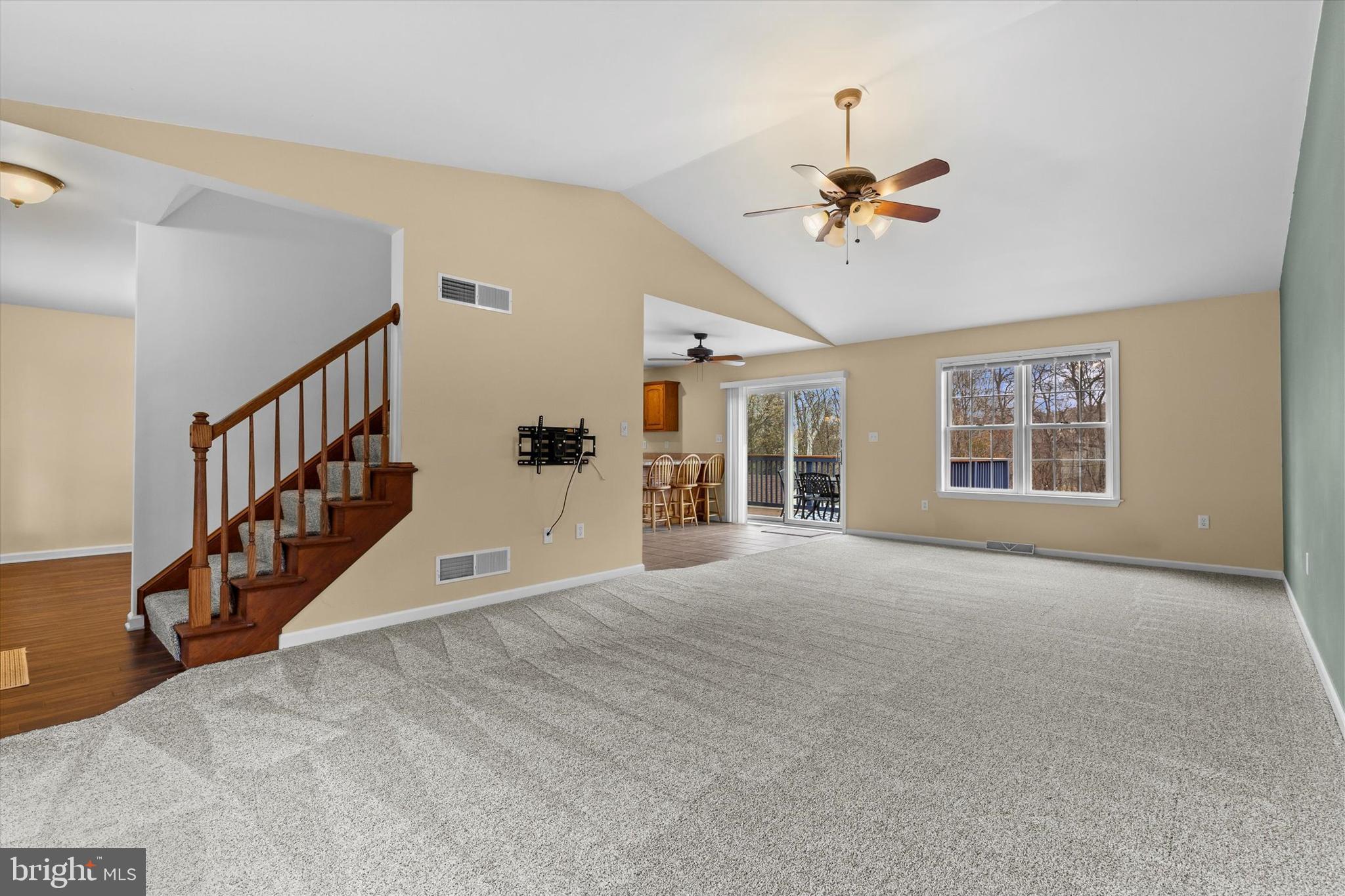 507 Shepherd Street Jonestown, PA 17038 - Photo 7 of 67