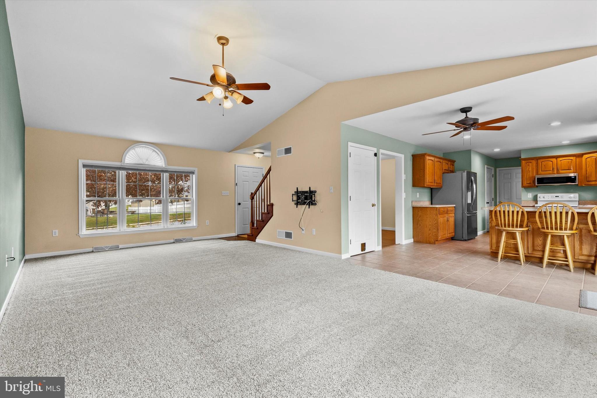 507 Shepherd Street Jonestown, PA 17038 - Photo 8 of 67