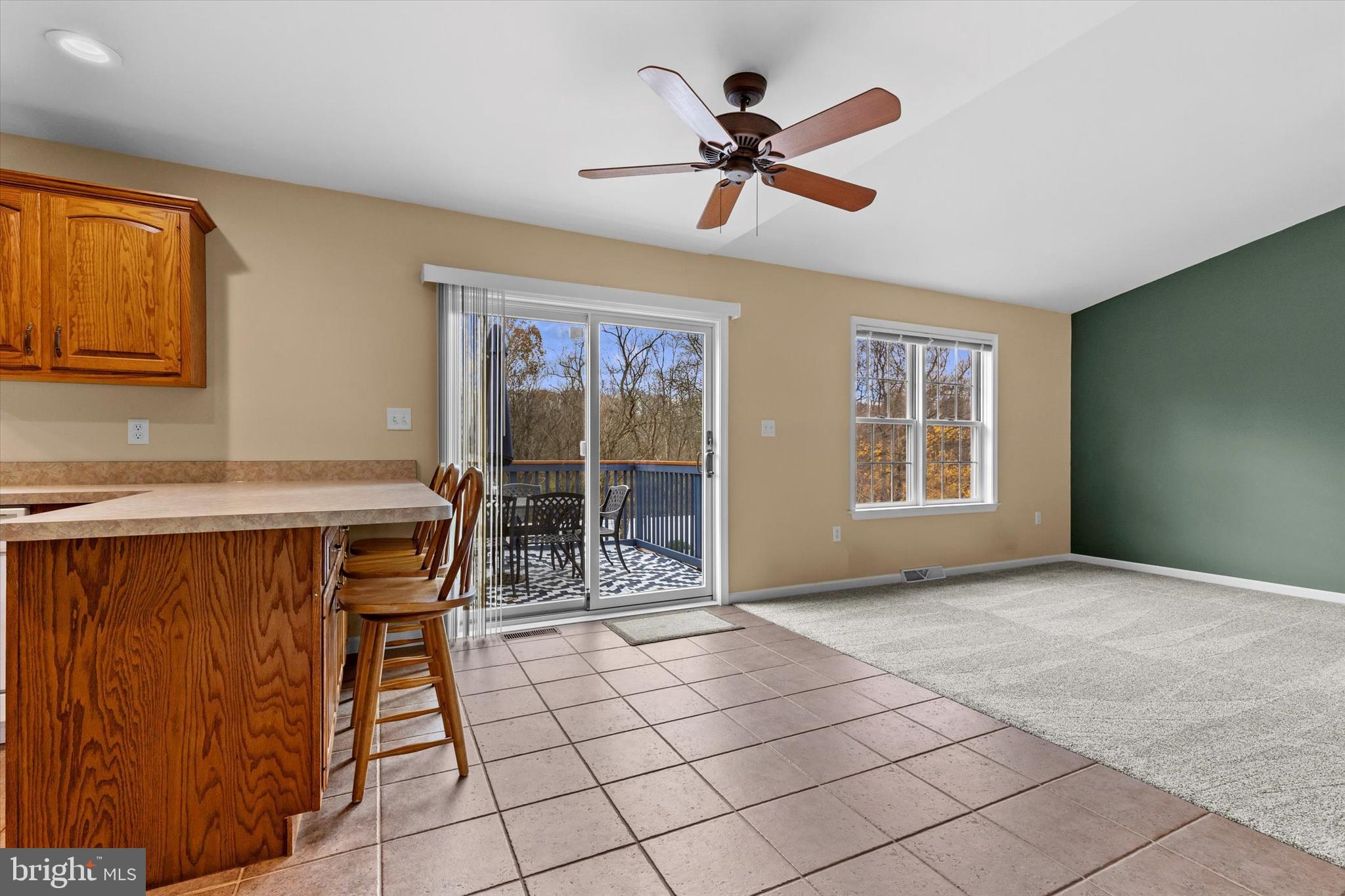 507 Shepherd Street Jonestown, PA 17038 - Photo 9 of 67