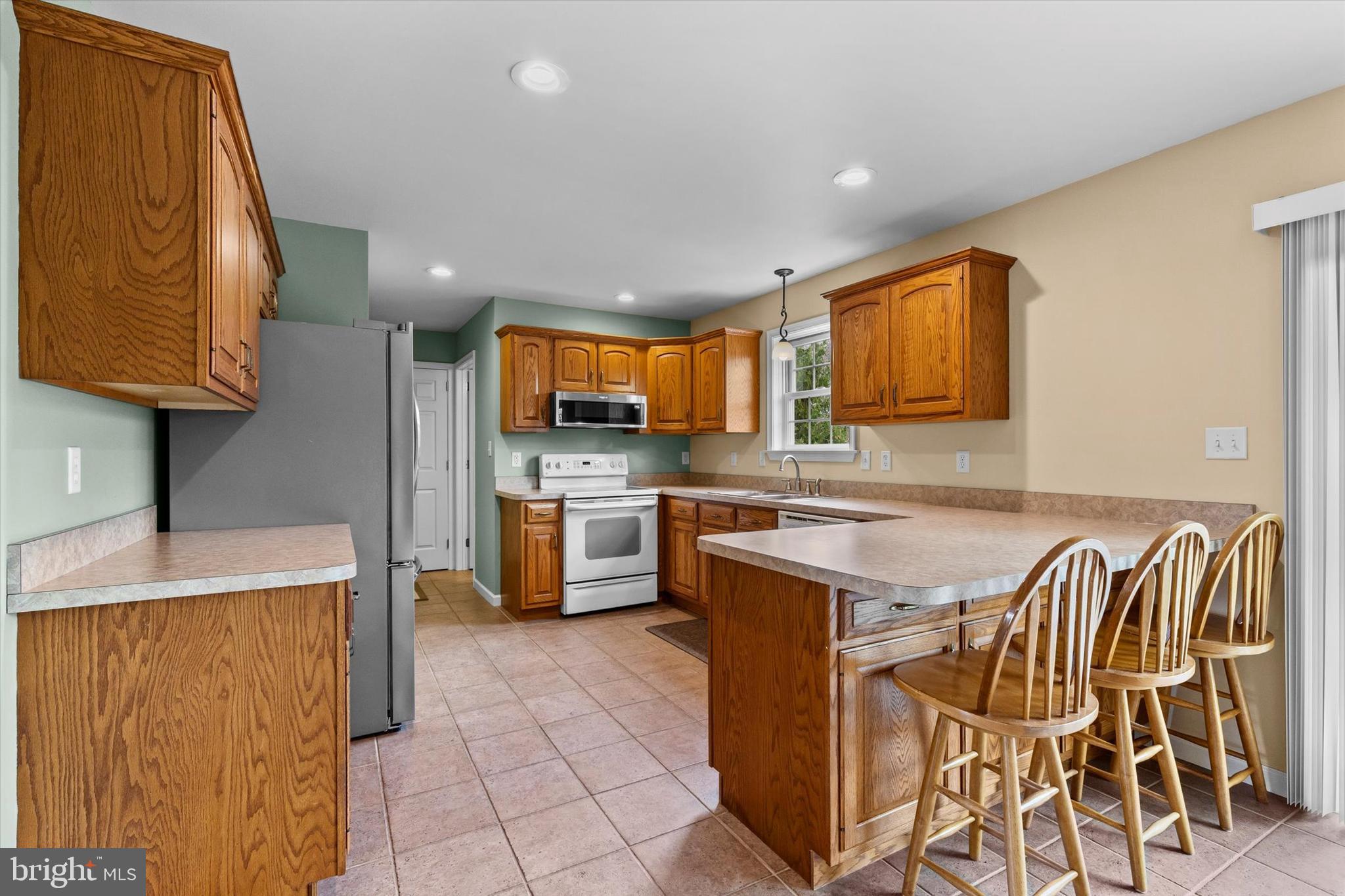 507 Shepherd Street Jonestown, PA 17038 - Photo 10 of 67