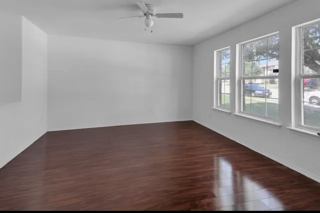 $530,000 | 19921 San Chisolm Drive, Round Rock, TX 78664