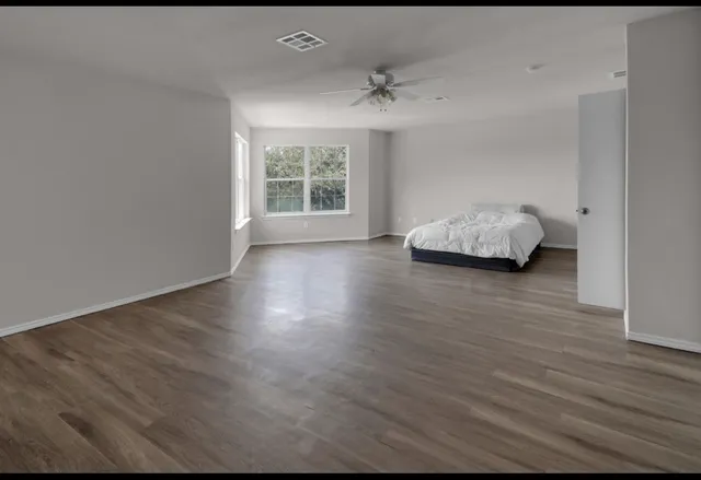 $530,000 | 19921 San Chisolm Drive, Round Rock, TX 78664