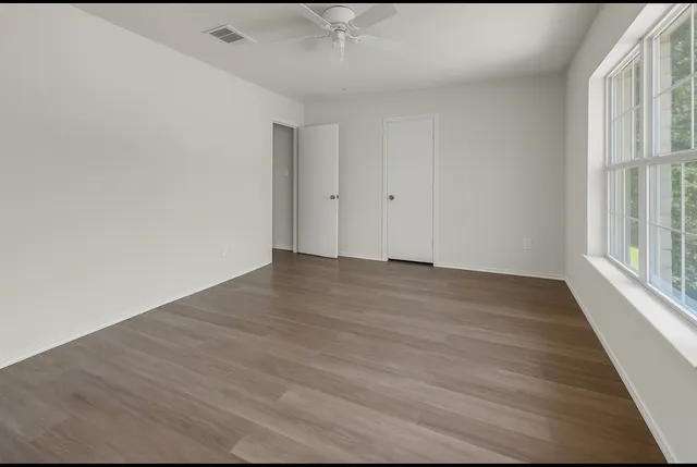 $530,000 | 19921 San Chisolm Drive, Round Rock, TX 78664