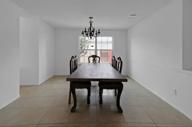 $530,000 | 19921 San Chisolm Drive, Round Rock, TX 78664