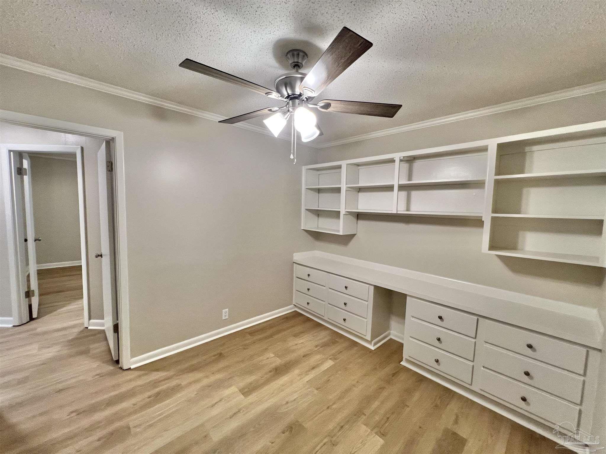 618 South Carney Street Atmore, AL 36502 - Photo 31 of 39