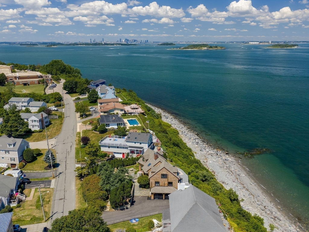 57 Harborview Road Hull, MA 02045 - Photo 41 of 41