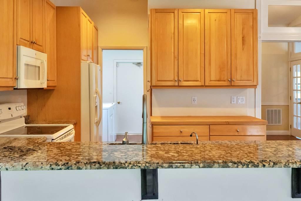 2434 Northwest 30th Street Boca Raton, FL 33431 - Photo 37 of 55 2434 - 44