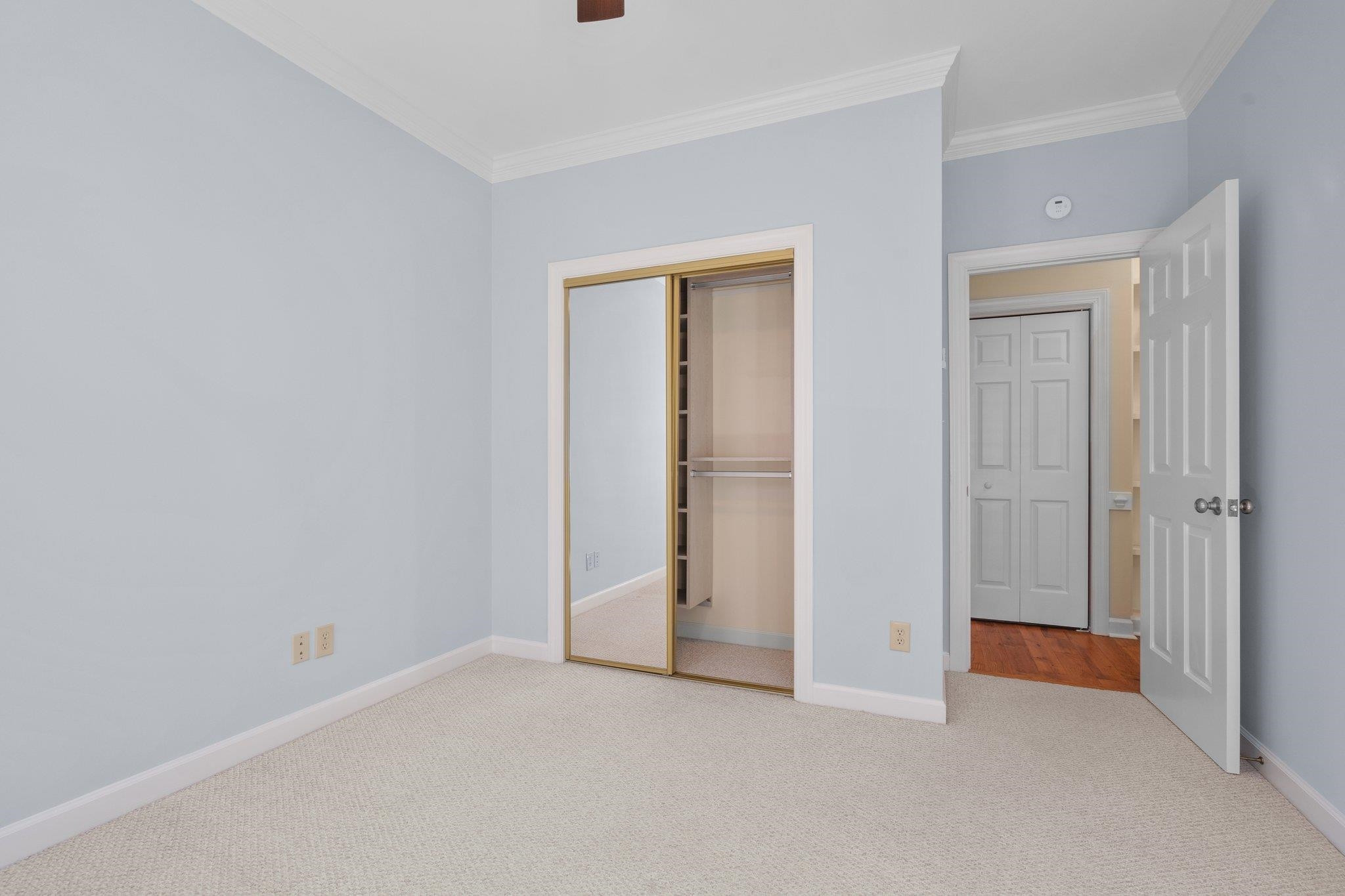 3320 Harden Road Raleigh, NC 27607 - Photo 18 of 42 Photo 18