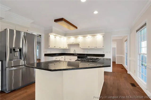 $305,000 | 1804 Barnabus Circle, Fayetteville, NC 28304