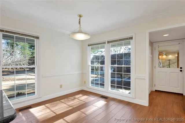 $305,000 | 1804 Barnabus Circle, Fayetteville, NC 28304