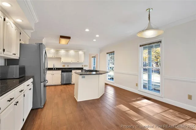 $305,000 | 1804 Barnabus Circle, Fayetteville, NC 28304