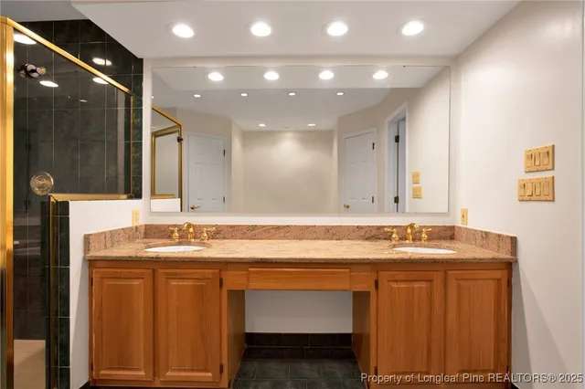 $305,000 | 1804 Barnabus Circle, Fayetteville, NC 28304