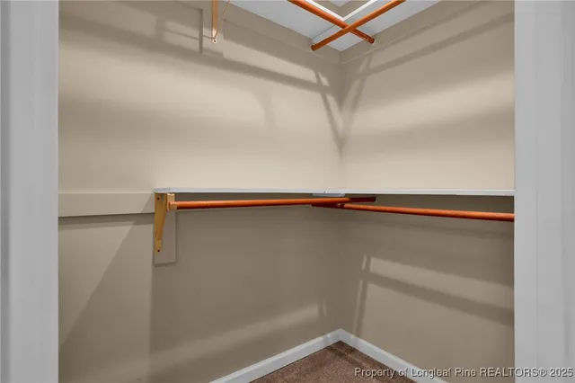 $305,000 | 1804 Barnabus Circle, Fayetteville, NC 28304