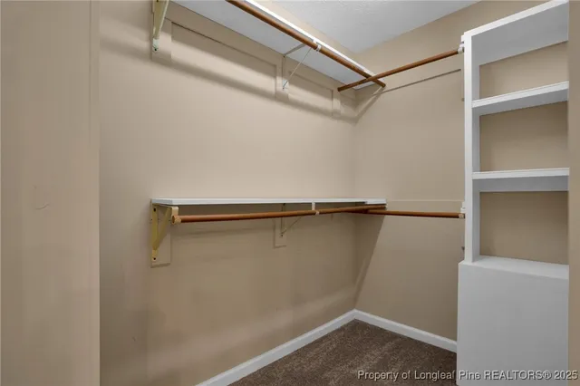 $305,000 | 1804 Barnabus Circle, Fayetteville, NC 28304