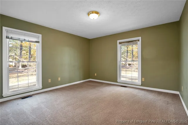 $305,000 | 1804 Barnabus Circle, Fayetteville, NC 28304