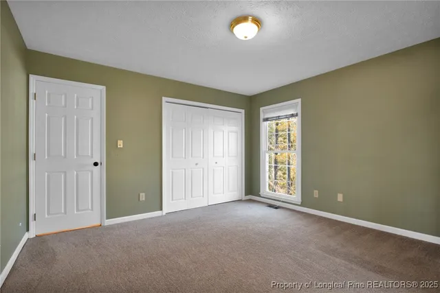 $305,000 | 1804 Barnabus Circle, Fayetteville, NC 28304