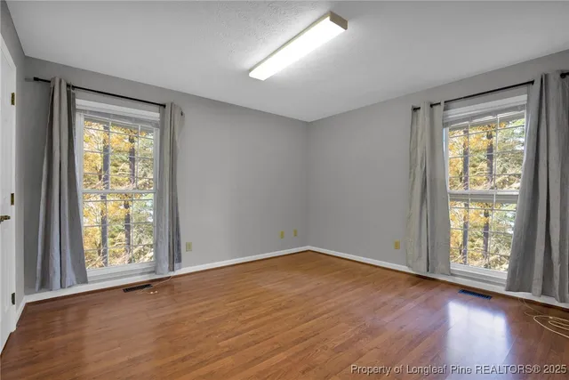 $305,000 | 1804 Barnabus Circle, Fayetteville, NC 28304