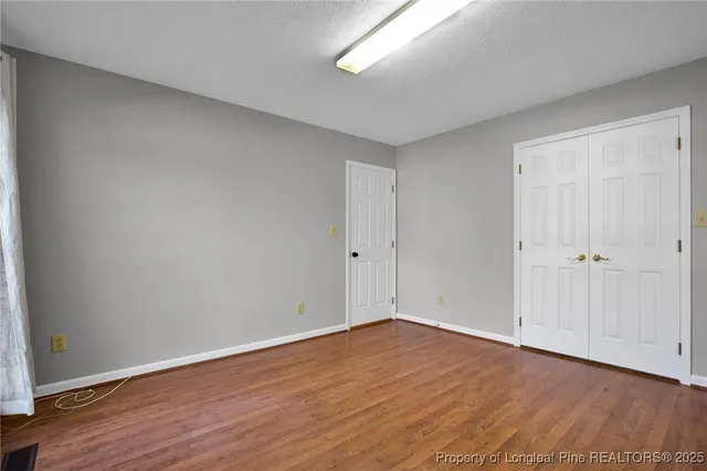 $305,000 | 1804 Barnabus Circle, Fayetteville, NC 28304