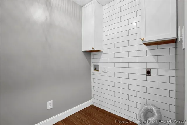 $305,000 | 1804 Barnabus Circle, Fayetteville, NC 28304