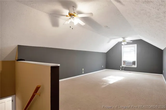 $305,000 | 1804 Barnabus Circle, Fayetteville, NC 28304