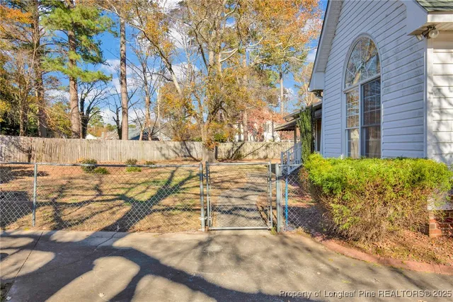 $305,000 | 1804 Barnabus Circle, Fayetteville, NC 28304