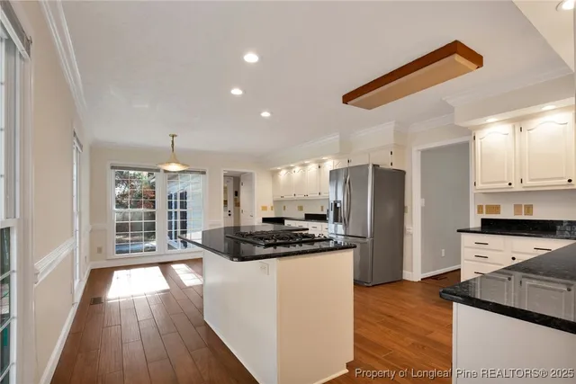 $305,000 | 1804 Barnabus Circle, Fayetteville, NC 28304