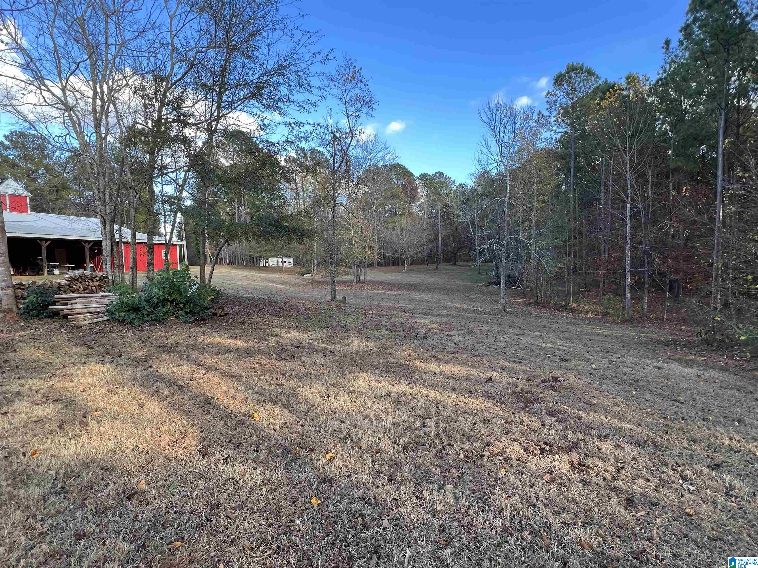 782 County Road 118 Heflin, AL 36264 - Photo 15 of 18