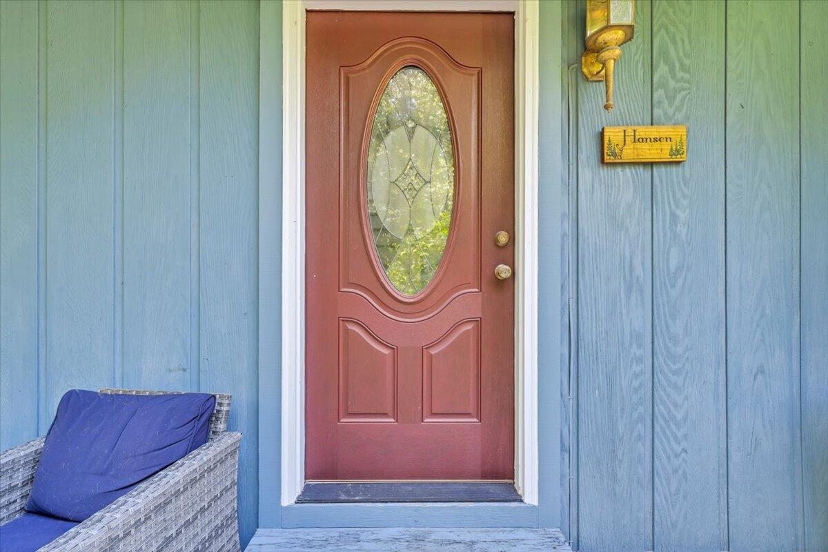 581 Idle Acres Road Fincastle, VA 24090 - Photo 80 of 95 026-MIB03543