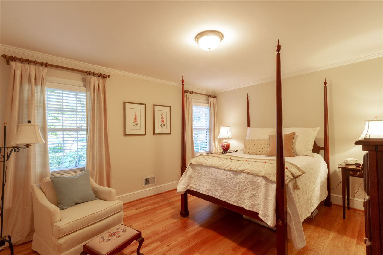 3113 Cartwright Drive Raleigh, NC 27612 - Photo 21 of 25 Photo 21