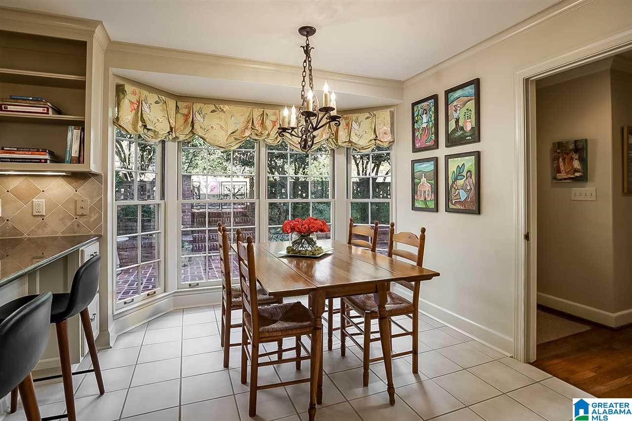 3036 Warrington Road Birmingham, AL 35223 - Photo 20 of 49