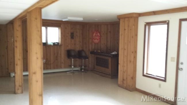 4109 Duce Road Avoca, MI 48006 - Photo 9 of 22
